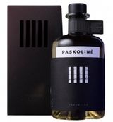 Pakruojo dvaro spirito varyklos trauktinė „Paskolinė" 0,5 L 