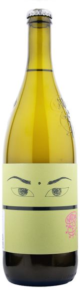 Niepoort Drink Me Nat Cool Vinho Verde DOC 2022 1L