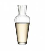 Riedel dekanteris „Wine friendly“ 1,32 L 1 vnt