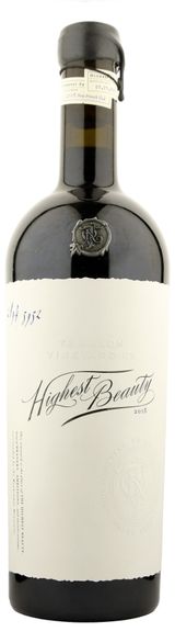 To Kalon Vineyard Company Highest Beauty Cabernet Sauvignon Oakville 2018 