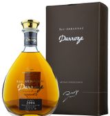 Darroze Bas Armagnac Carafe 2004