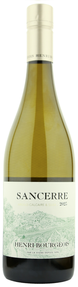 H.Bourgeois Sancerre Blanc AOP 2023 1,5L 