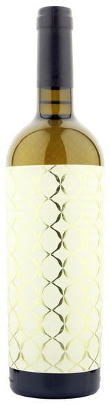 Herdade do Arrepiado Collection Alentejano IGP 2022 