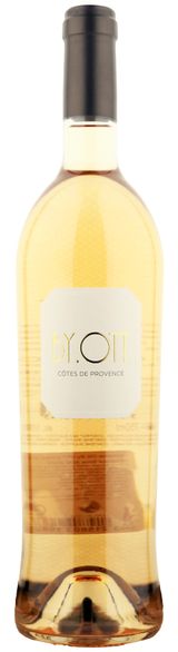 Domaine Ott By Ott Rose Côtes de Provence AOC 2023