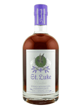 Viskis St. Luke Lavender 0,7 L