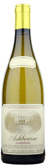 Ashbourne Sandstone Hemel-En-Aarde 2023 