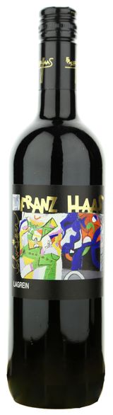 Franz Haas Lagrein Alto Adige DOC 2022 