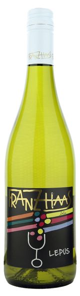 Franz Haas Lepus Pinot Bianco Alto Adige DOC 2022