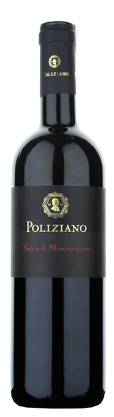 Poliziano Vino Nobile di Montepulciano DOCG 2021 