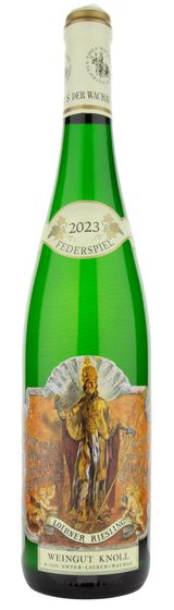 Weingut Knoll Riesling Loibner Federspiel 2023 