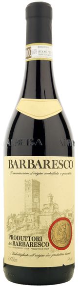 Produttori del Barbaresco Barbaresco DOCG 2020