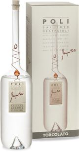 Poli Amorosa di Dicembre grapa 1,5 L