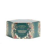 Cartwright&Butler kalėdinis pudingas 120 g