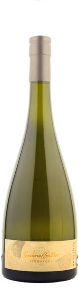 Susana Balbo Signature White Blend 2022 