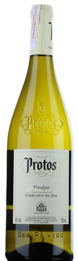 Protos Verdejo Rueda DO 2023