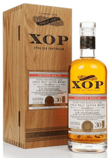 Old Particular Braeval 30 YO viskis 0,7 L