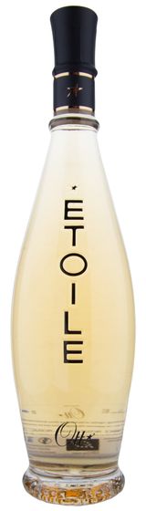 Domaine Ott Cuvee Etoile Vin de France Rose 2023