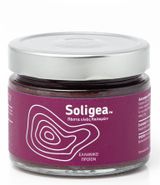 Soligea 'Kalamon' alyvuogių užtepėlė 285 g