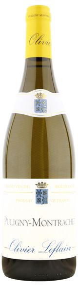 Olivier Leflaive Puligny-Montrachet AOC 2022
