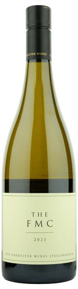 Ken Forrester The FMC Chenin Blanc 2023
