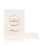 Vinoos guminukai 'Chardonnay' vynuogių skonio 50 g