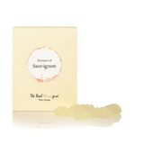 Vinoos guminukai 'Sauvignon blanc' vynuogių skonio 50 g