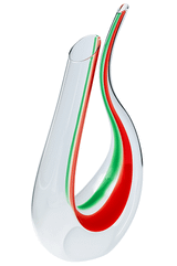 Riedel dekanteris „Amadeo“ 0,75L 1 vnt