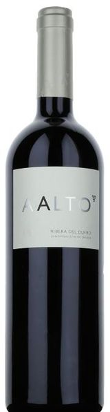 Aalto Ribera del Duero 2023