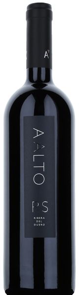 Aalto PS Ribera del Duero 2023