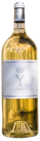 Chateau d'Yquem "Y" 2023