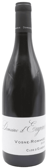 Domaine d'Eugenie Vosne Romanee 2023
