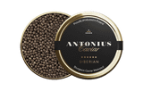 Antonius Caviar ikrai siberian 5* 50 g