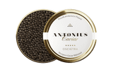 Antonius Caviar ikrai oscietra 5* 50 g