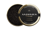 Antonius Caviar ikrai siberian 6* 50 g