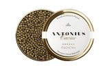 Antonius Caviar ikrai oscietra 6* 50 g