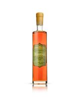Midus "Kanapinis" 0,5L 