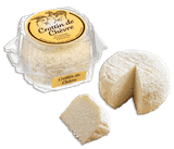 Crottin Picandine sūris 60 g