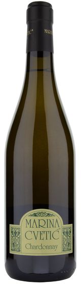 Masciarelli Marina Cvetic Chardonnay Colline Teatine 2023 