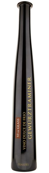 Gramona VI de Glass Gewurztraminer 2024 0,375L 