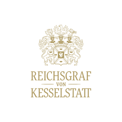 Weingut Reichsgraf von Kesselstatt