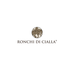 Ronchi Di Cialla