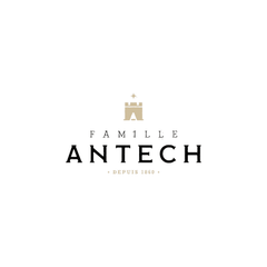 Maison Antech
