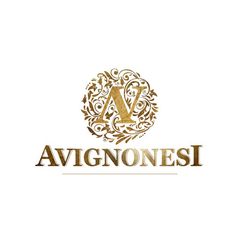 Avignonesi