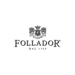 Azienda Vinicola Follador di Rossi Italia & C.S.N.C