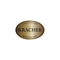 Weinlaubenhof Kracher