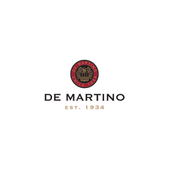 De Martino