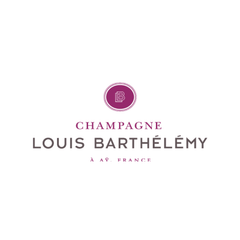 Louis Barthelemy