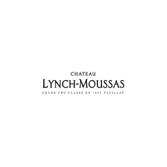 Château Lynch-Moussas