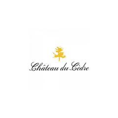Château du Cèdre