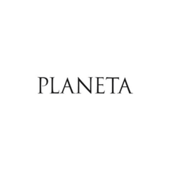 Planeta